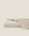 Pratesi Lucente Flat Sheet