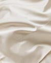 Pratesi Lucente Fitted Sheet