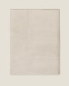 Lucente Flat Sheet
