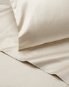 Pratesi Lucente Pillowcases