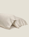 Pratesi Lucente Pillowcases