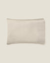 Lucente Pillowcase