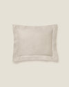 Venezia boudoir sham