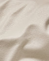 Pratesi Venezia Sham