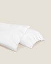 Pratesi Splendore Pillowcases