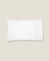 Splendore pillowcase
