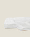 Pratesi Vittoria Flat Sheet