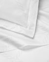 Pratesi Ori Treccia Sham
