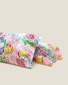 Pratesi Millefiori Pillowcases