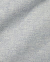 Pratesi Misurina Throw