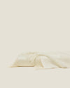 Pratesi Misurina Throw