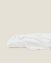 Pratesi Pistoia Blanket