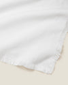 Pratesi Pistoia Blanket