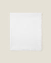 Pistoia blanket folded