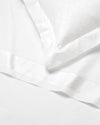 Pratesi Romanica Duvet Cover