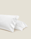 Pratesi Romanica Pillowcases