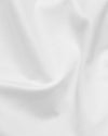 Pratesi Splendore Flat Sheet