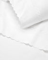 Pratesi Treccia Splendore Duvet Cover