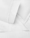 Pratesi Palazzo Flat Sheet