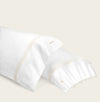 Pratesi Tre Righe Splendore Pillowcases