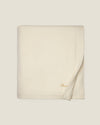 Pratesi Celestiale Blanket