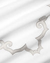 Pratesi Marrakesh Pillowcases