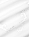 Pratesi Marrakesh Flat Sheet