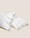 Pratesi Marrakesh Pillowcases