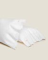 Pratesi Marrakesh Pillowcases