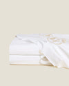 Pratesi Paolina Flat Sheet