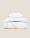 Pratesi Tre Righe Duvet Cover