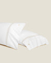 Pratesi Tre Righe Pillowcases