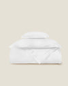 Pratesi Palazzo Duvet Cover