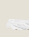 Pratesi Palazzo Flat Sheet