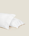 Pratesi Palazzo Pillowcases