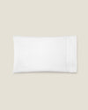 Palazzo pillowcase