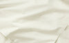 Pratesi Angel Luxe Ivory Fitted Sheet