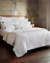 Pratesi Paolina Duvet Cover