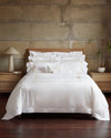 Pratesi Paolina Duvet Cover