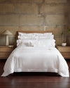 Pratesi Paolina Flat Sheet