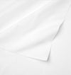 Pratesi Paradise Flat Bottom Sheet