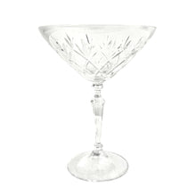  Chiragan - London Martini Glass (Set of 2)