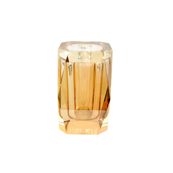 Brillante Diffuser