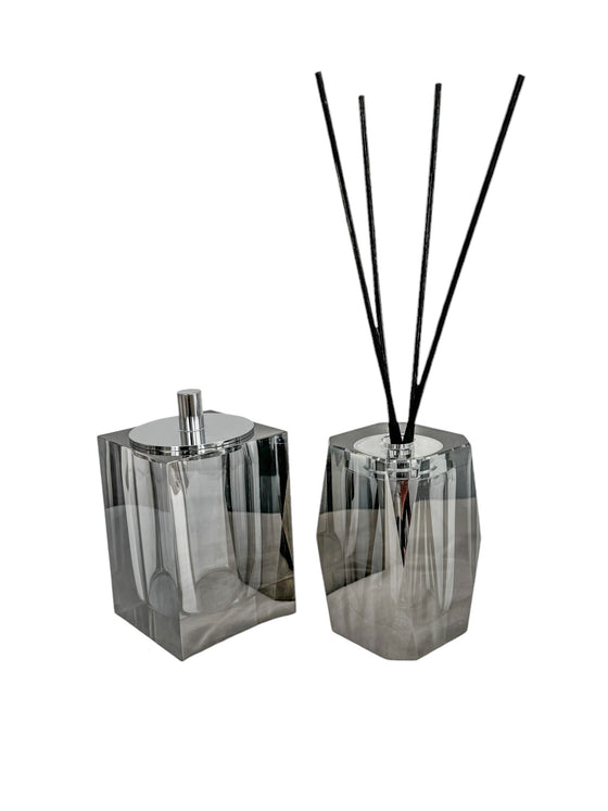 Brillante Diffuser