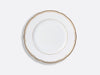 Bernardaud - Pampadour Dinner Plate 10.5"