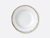 Bernardaud - Pampadour Rim Soup Plate 9"