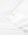 Pratesi Paradise Flat Sheet