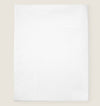 Pratesi Paradise Flat Bottom Sheet