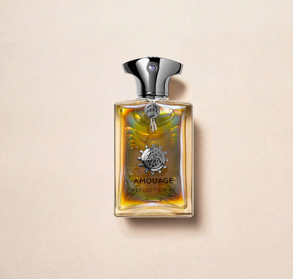 Amouage Reflection Man 45 100ml – Chiragan