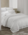 Pratesi Romanica Duvet Cover